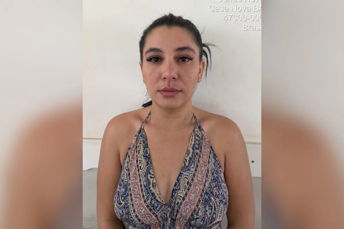Maria Luiza Barbosa Ribeiro Maria Luiza Barbosa Ribeiro