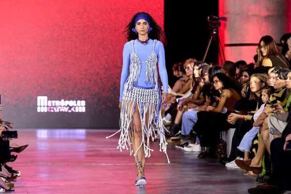franjas de brasilia a fashion week