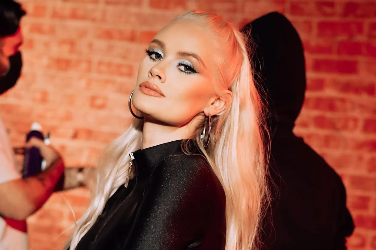 Lauren Bennett morreu aos 37 anos e teve a morte confirmada pelo grupo G.R.L Lauren Bennett morreu aos 37 anos e teve a morte confirmada pelo grupo G.R.L