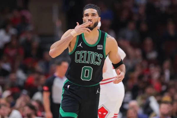 Palpite Boston Celtics x Philadelphia 76ers - APOSTAS