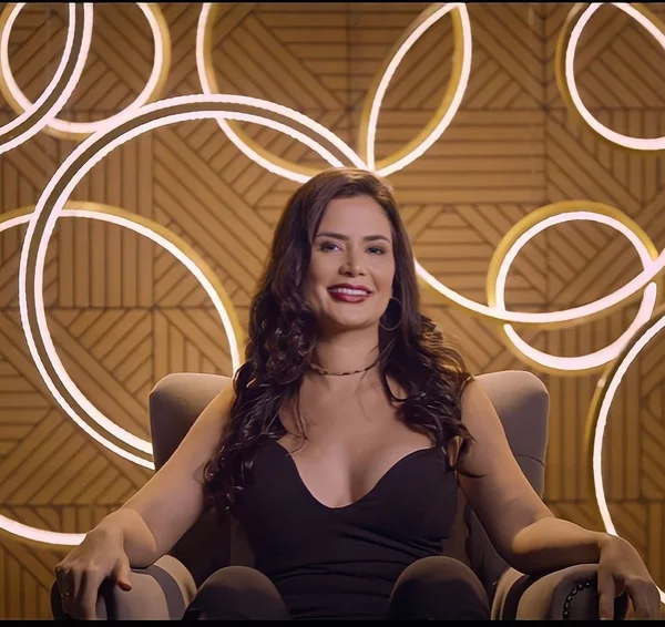 Ex-BBB Gustavo revela se está conhecendo outra participante de reality - destaque galeria Ex-BBB Gustavo revela se está conhecendo outra participante de reality - destaque galeria