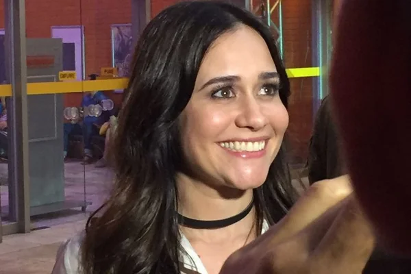 Servidora do TJDFT que estava desaparecida faz contato com a família