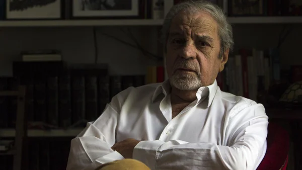 Juan Marsé