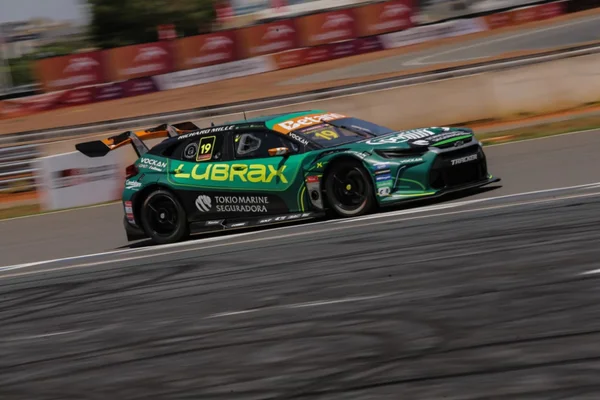 Felipe Massa exalta Caio Collet antes de estreia na Stock Car em Brasília - destaque galeria Felipe Massa exalta Caio Collet antes de estreia na Stock Car em Brasília - destaque galeria