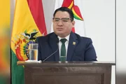 Bolívia prende procurador-geral após acusações de suborno dos EUA - imagem 2