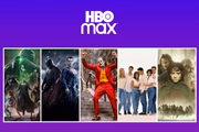 O HBO Max também tem adotado uma postura tolerante para conquistar assinantes no Brasil