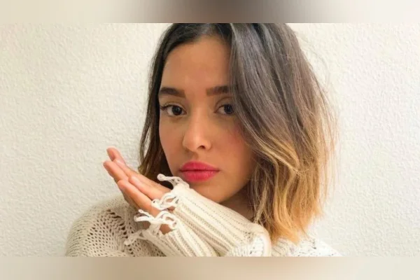 Layla da Fonseca