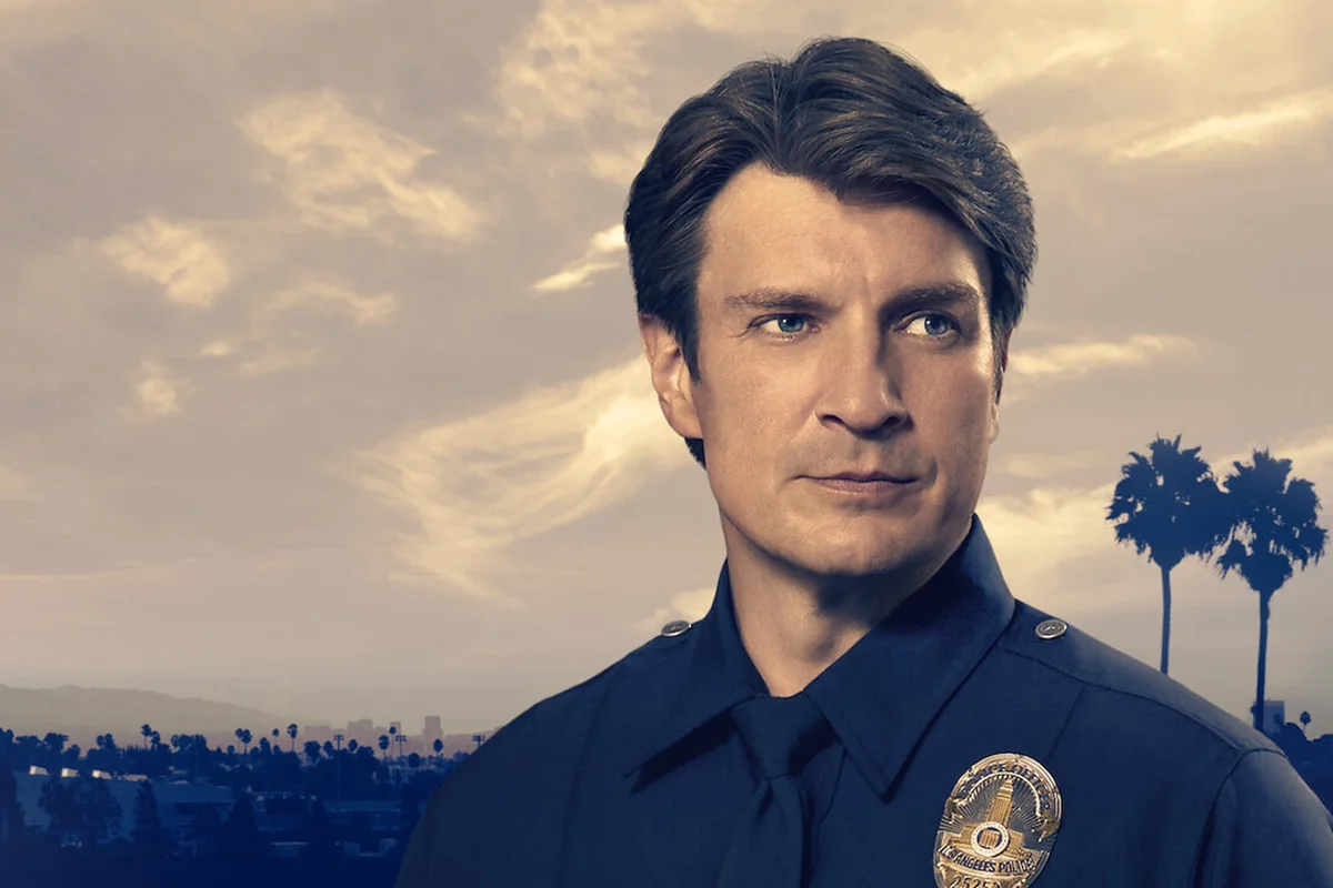 The Rookie: Vilã Monica Stevens morre em emboscada na última temporada
