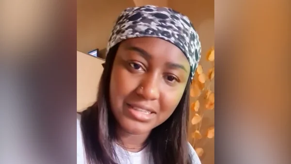 Empresária negra denuncia loja por falso roubo de vestido de R$ 25