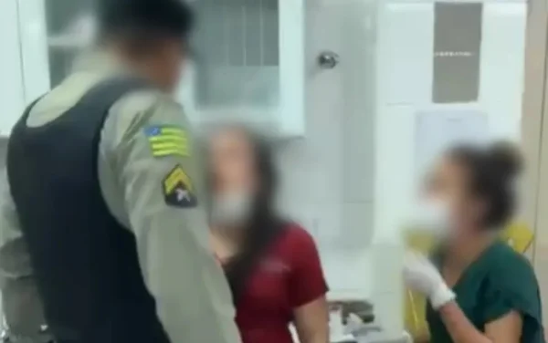 goias confusao upa valparaiso