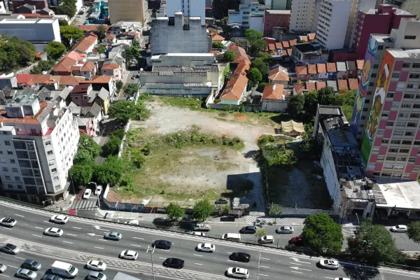 parque do bixiga propostas concurso
