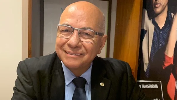 goias dep. federal prof. alcides