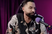 Latino