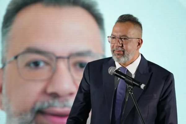 Alvo da PF, grupo de Canella tem contrato de R$ 3 milhões com Niterói