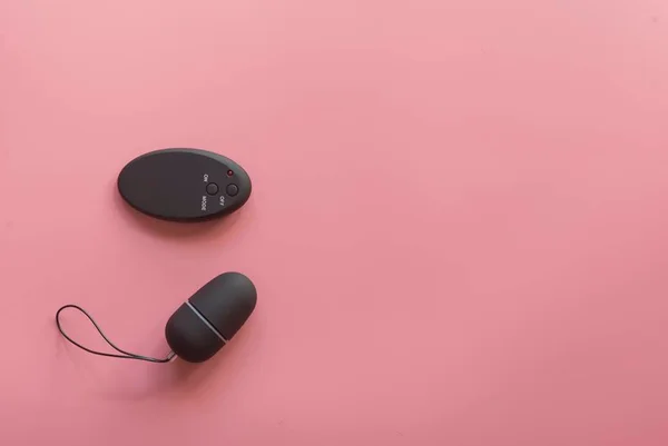 Sex toys