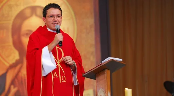 Acusado de envenenar padre, idosa e gatos com chumbinho é preso