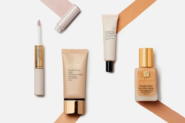 Estée Lauder, conceituada marca de beleza, chega ao Brasil