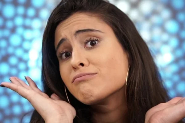 BBB19: Comparada a Tatá Werneck, Hana já detonou Globo na web