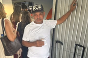 Fábio Morais Cavalcanti viajava ao Amazonas para visitar irmão