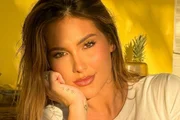 Virginia Fonseca