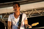Festa e show de axé: o que fazer no fim de semana em Brasília - imagem 4