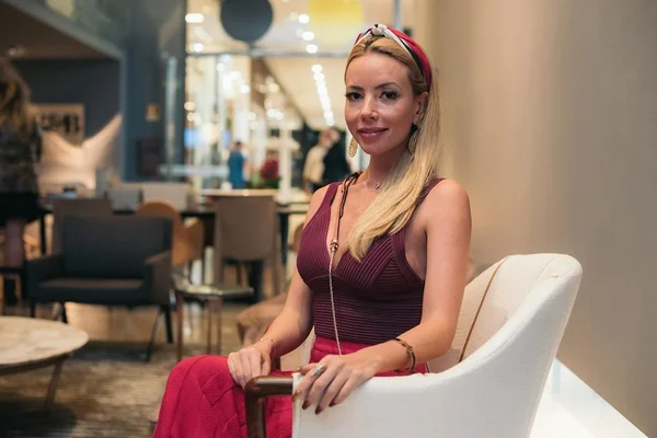 Lethicia Hammerschmidt
