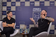 Jorge & Mateus 
