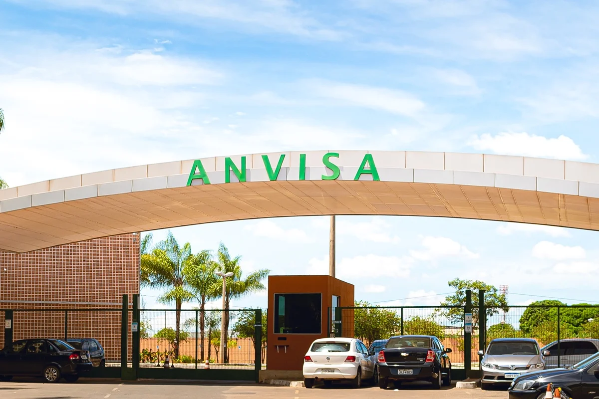 Anvisa libera parte dos lotes suspensos de produtos Ypê