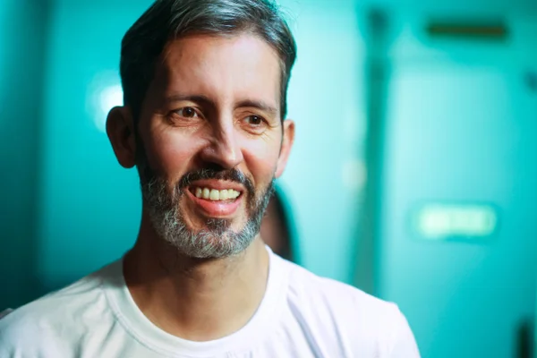 Leandro Grass faz panfletagem e caminhada pelo DF nesta terça-feira (13/10)