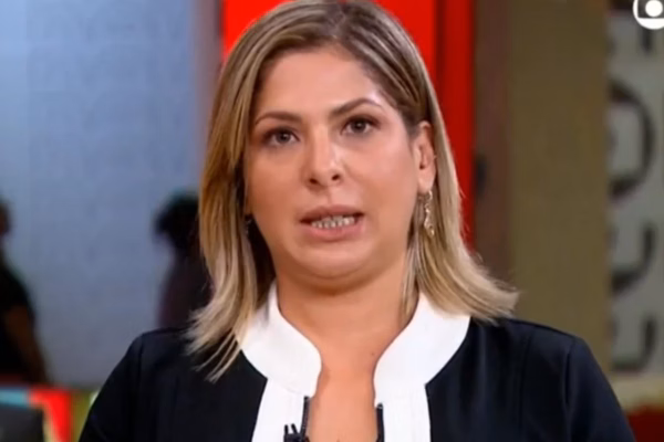 daniela lima nao esta nos planos do sbt saiba os bastidores