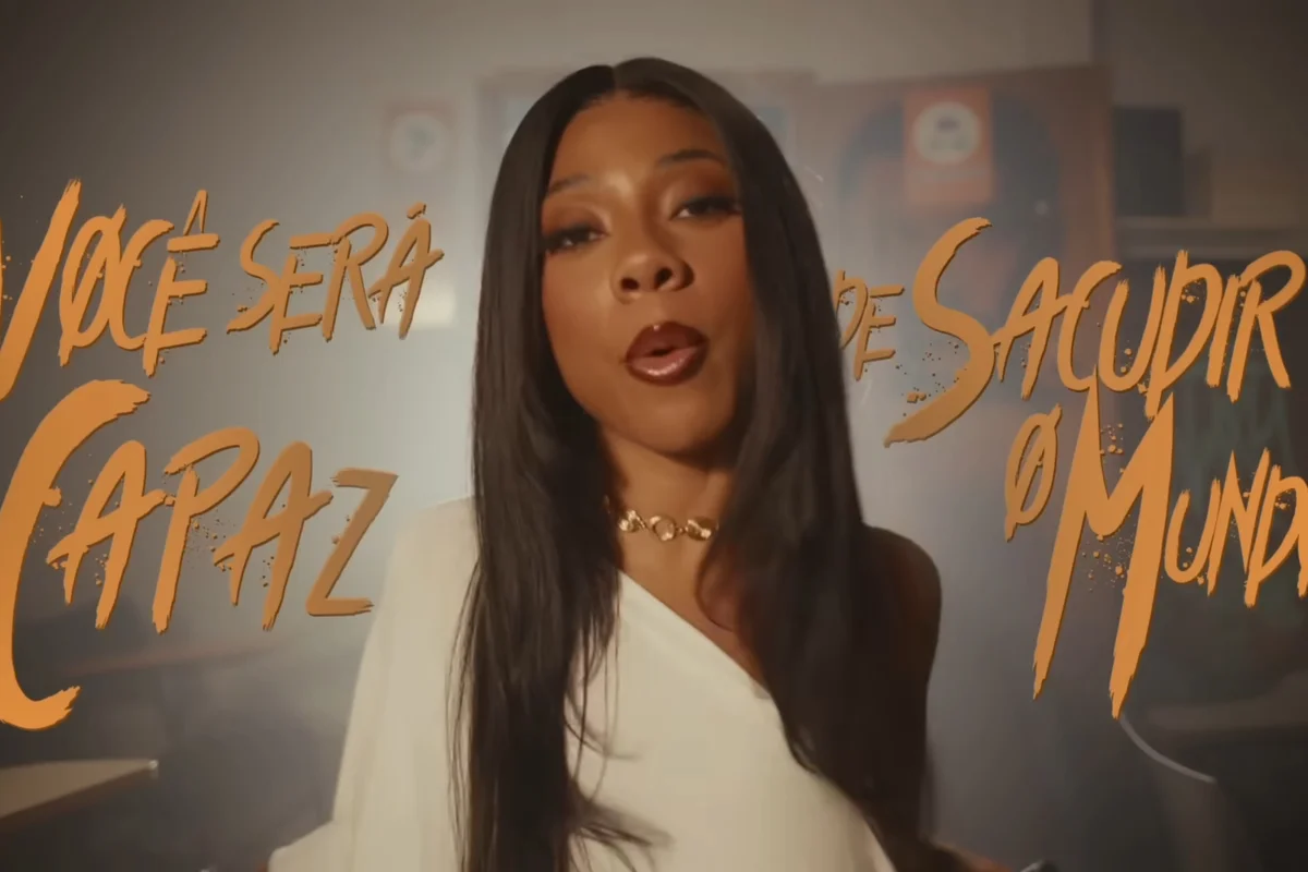 Sebrae lança playlist com músicas escolhidas por empreendedores