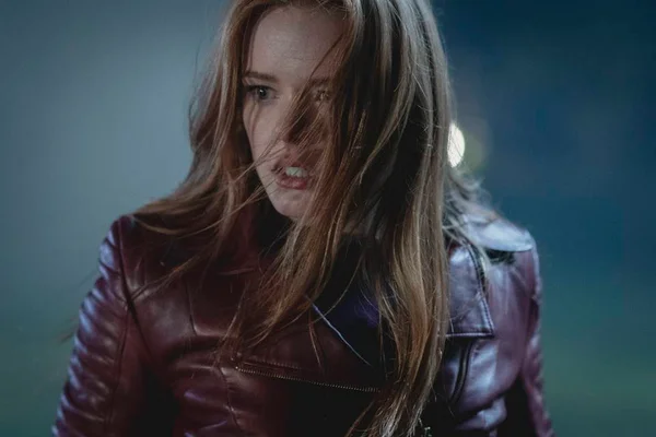 Netflix divulga data de estreia da 2ª temporada de Fate: A Saga Winx
