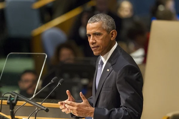Obama pede que Turquia e Rússia anulem tensões e lutem contra o Estado Islâmico