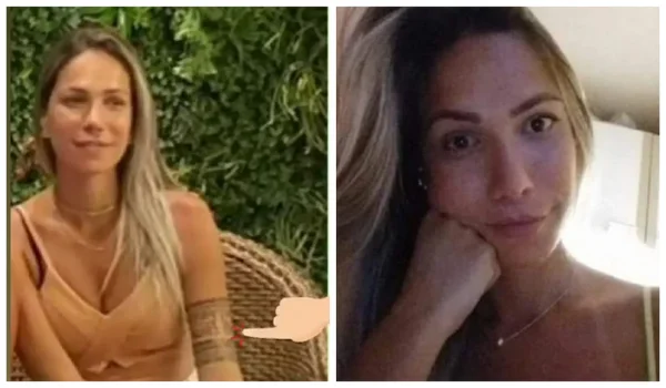 Jovem desaparecida desde sábado (29/1) é encontrada no Rio de Janeiro