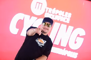 DJ Nilo Zika 