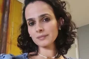 Joana Werneck