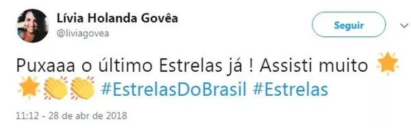 PM é preso em flagrante por extorsão em Águas Lindas de Goiás