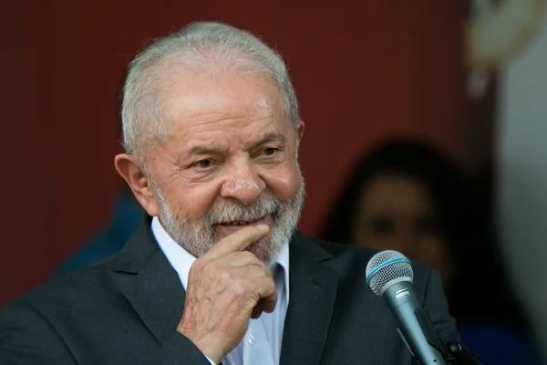 Lula
