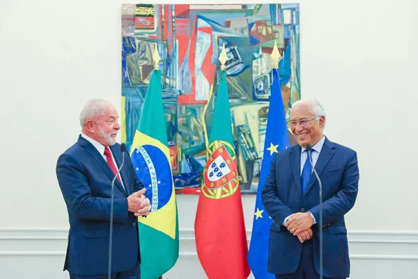 lula antonio costa portugal