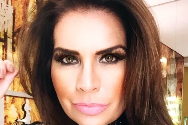Solange Gomes pode ter prejuízo de R$ 18 mil quando deixar A Fazenda