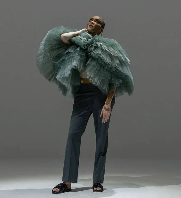 Zac Posen Atelier, primavera/verão 2020 Zac Posen Atelier, primavera/verão 2020
