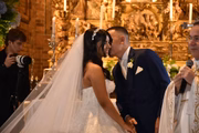 João Gomes e Ary Mirelle estão oficialmente casados! João Gomes e Ary Mirelle estão oficialmente casados!