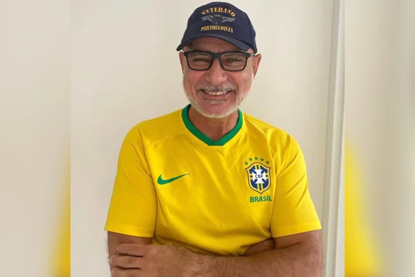 Queiroz diz que terá mais voto do que Moro: “lealdade x trairagem”