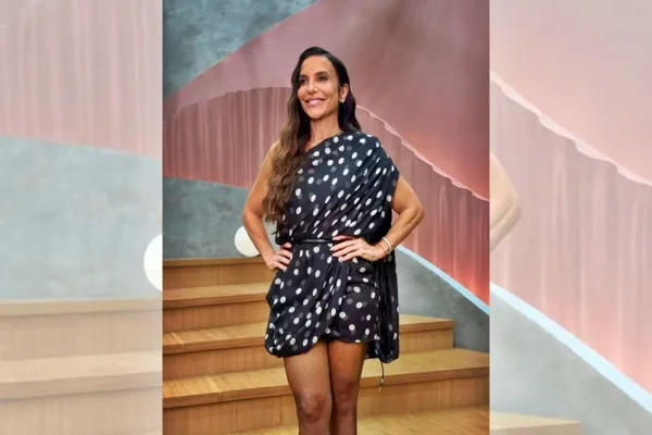 ivete sangalo