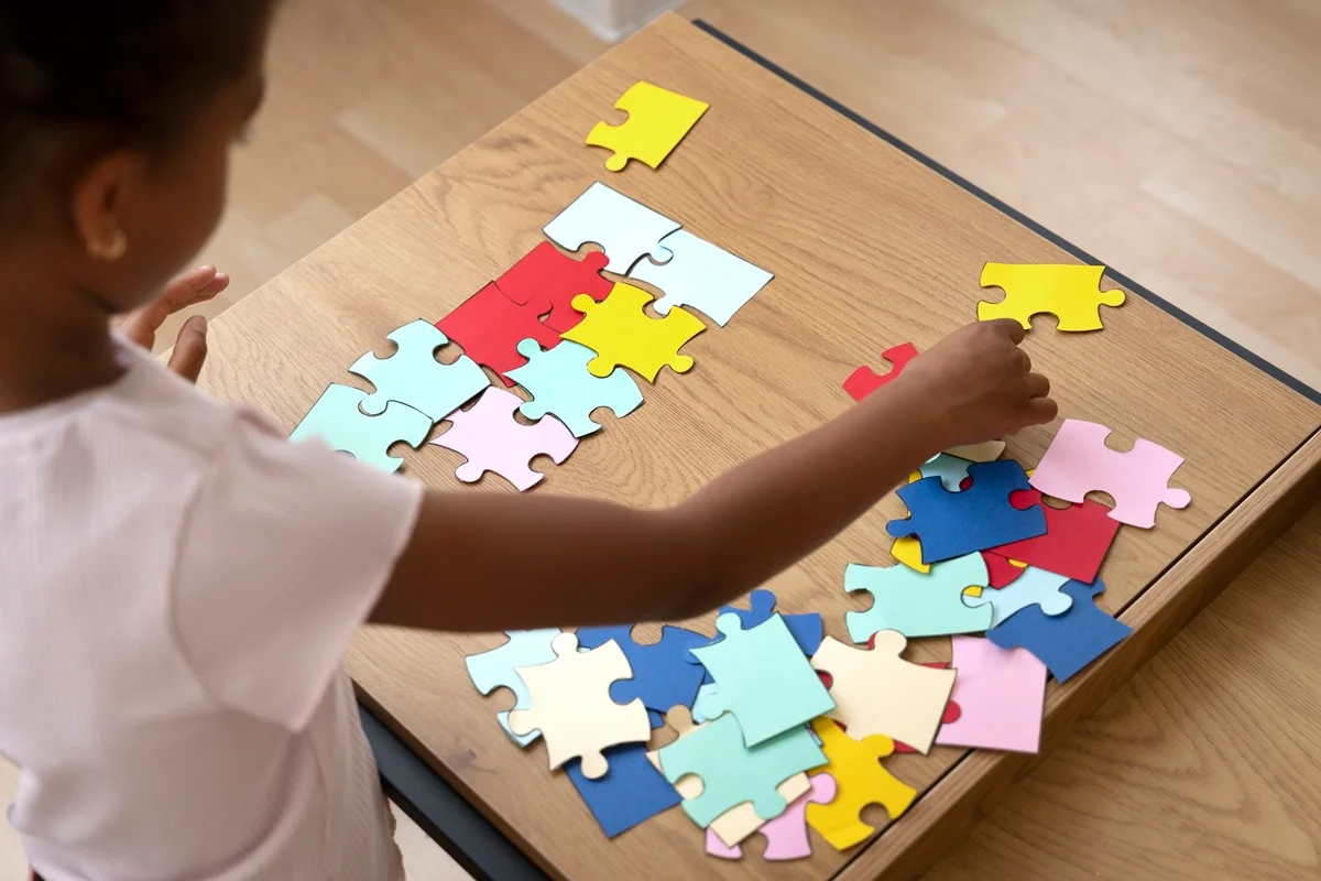 Autismo em Meninas: Fator Genético no Cromossomo X Pode Oferecer Proteção, Aponta Estudo do MIT Publicado na Nature Genetics