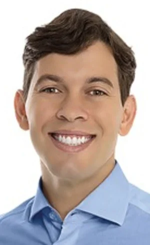 Arnaldinho vence as eleições em Vila Velha