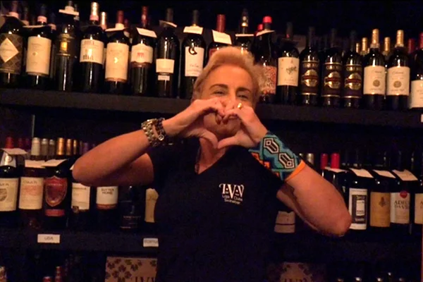 Comida de Verdade: conheça o IVV SwineBar, pedaço da Califórnia no DF