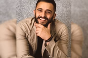 Matteos França, 32 anos
