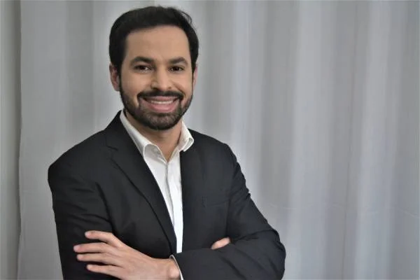 Fala Criativa anuncia novo diretor de Operações