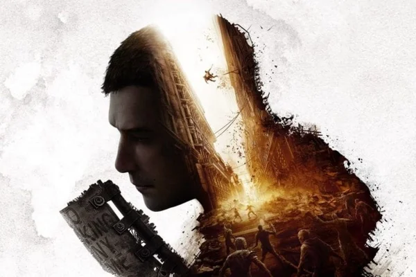 Techland mostra gameplay cooperativo de Dying Light 2 Stay Human